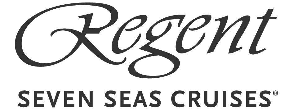 Regent Seven Seas Cruises