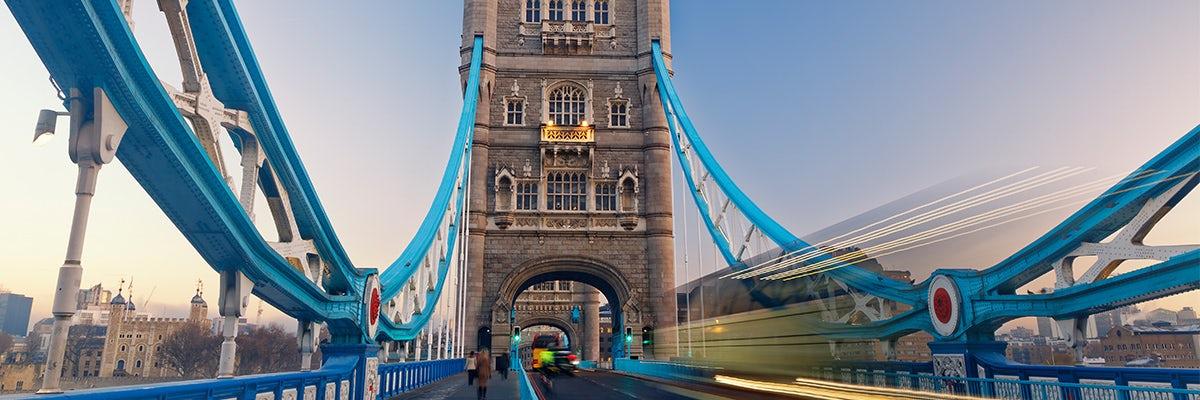 Azamara Cruises - background banner