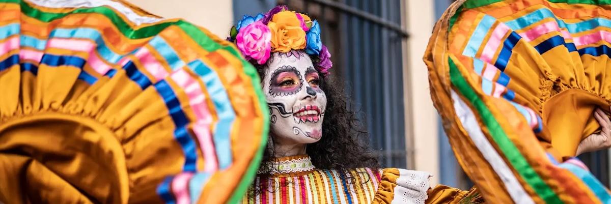 Save The Date: 8 Once-in-a-Lifetime Experiences